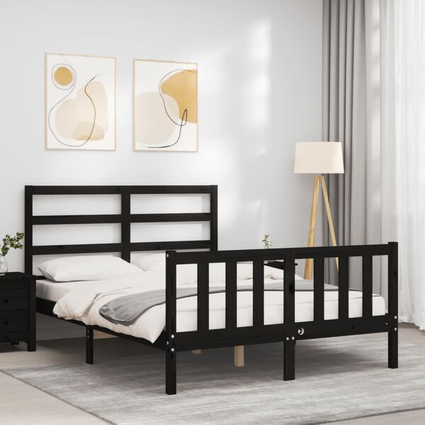Viser 3 av 12 produktbilde(r)
