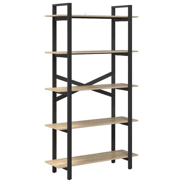 Viser 1 av 13 produktbilde(r)