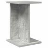 Miniatyrbilde av produktet 5 av 11
