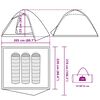 Miniatyrbilde av produktet 17 av 18