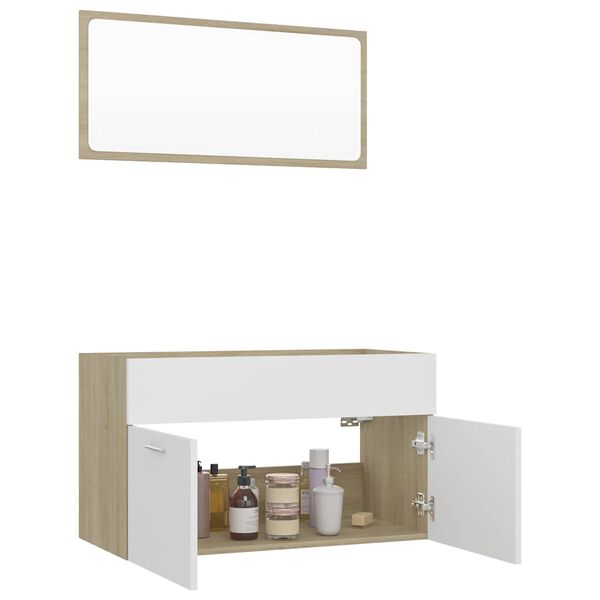 Viser 4 av 16 produktbilde(r)