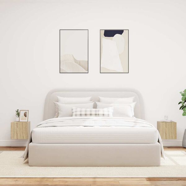 Viser 4 av 18 produktbilde(r)