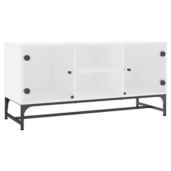Viser 1 av 10 produktbilde(r)