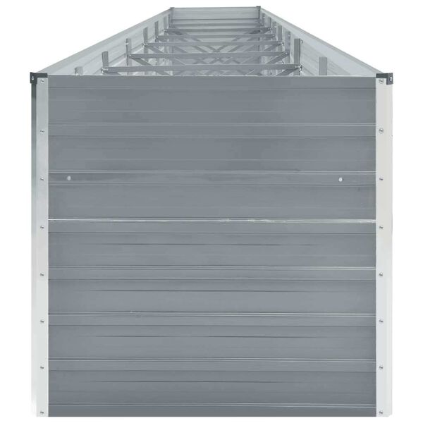 Viser 4 av 9 produktbilde(r)