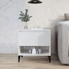 Miniatyrbilde av produktet 2 av 11