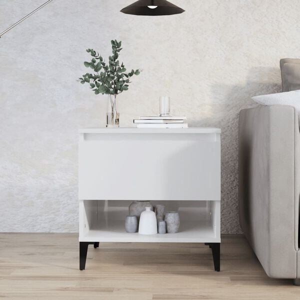 Viser 2 av 11 produktbilde(r)