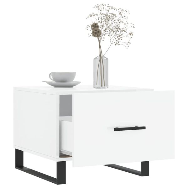 Viser 4 av 13 produktbilde(r)