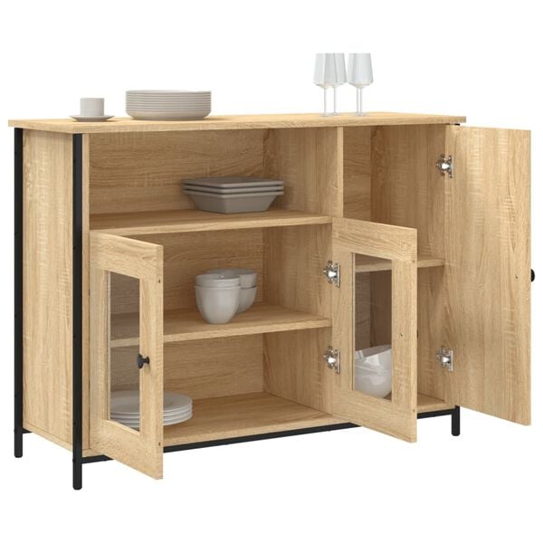 Viser 4 av 12 produktbilde(r)