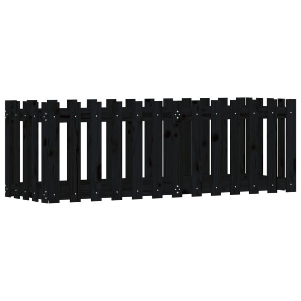Viser 4 av 9 produktbilde(r)
