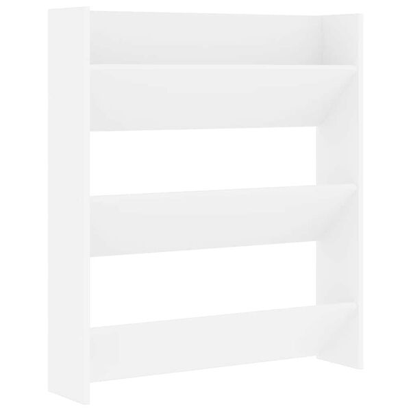 Viser 1 av 11 produktbilde(r)
