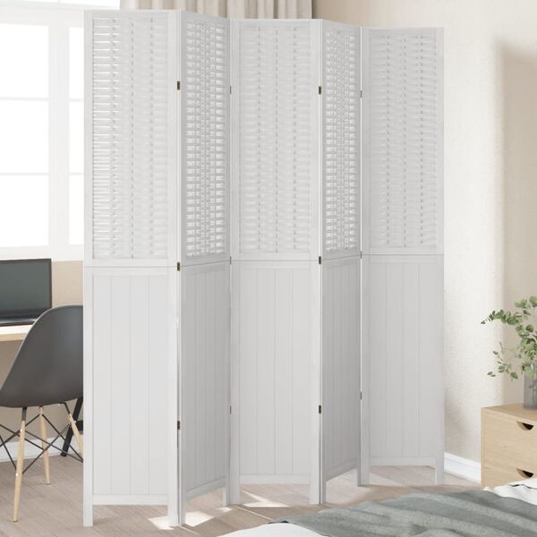 Viser 2 av 8 produktbilde(r)