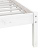 Miniatyrbilde av produktet 7 av 9