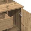 Miniatyrbilde av produktet 9 av 18