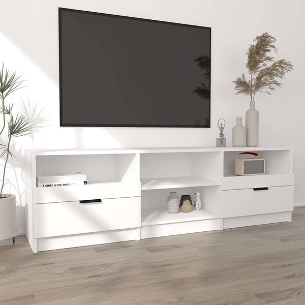 Viser 3 av 8 produktbilde(r)