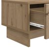 Miniatyrbilde av produktet 9 av 12