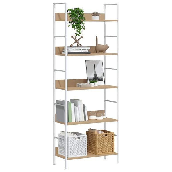 Viser 4 av 11 produktbilde(r)