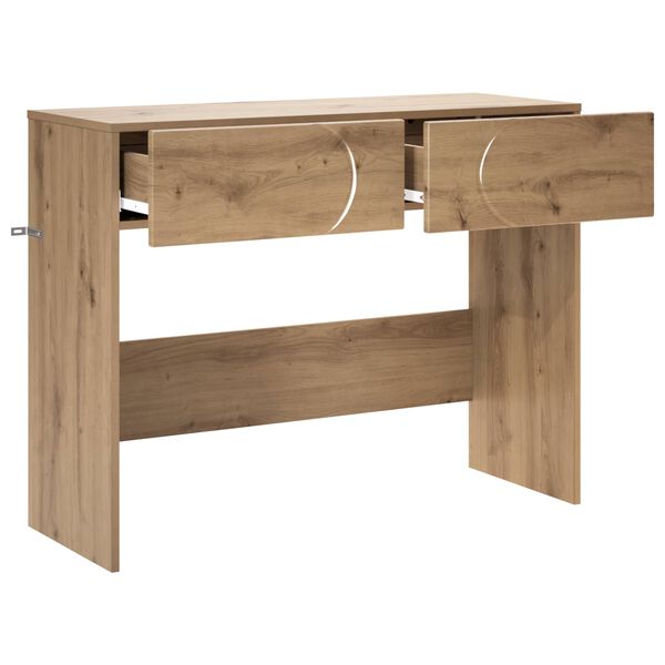 Viser 3 av 9 produktbilde(r)