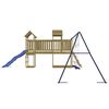 Miniatyrbilde av produktet 6 av 11