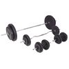 Miniatyrbilde av produktet 9 av 12