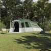 Miniatyrbilde av produktet 2 av 11