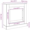 Miniatyrbilde av produktet 9 av 10