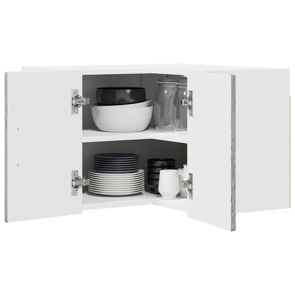 Viser 3 av 13 produktbilde(r)