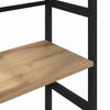 Miniatyrbilde av produktet 8 av 13