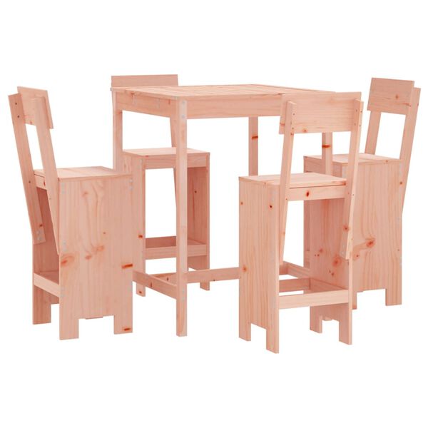 Viser 1 av 10 produktbilde(r)