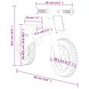 Miniatyrbilde av produktet 14 av 14