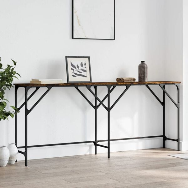 Viser 3 av 10 produktbilde(r)
