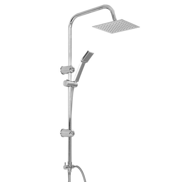 Viser 4 av 10 produktbilde(r)