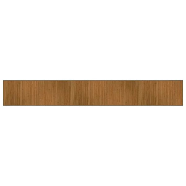 Viser 1 av 8 produktbilde(r)
