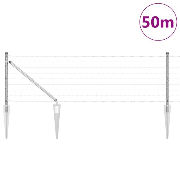 Viser 3 av 17 produktbilde(r)