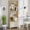 Miniatyrbilde av produktet 2 av 10