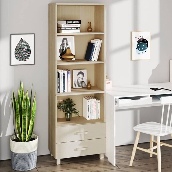 Viser 2 av 10 produktbilde(r)