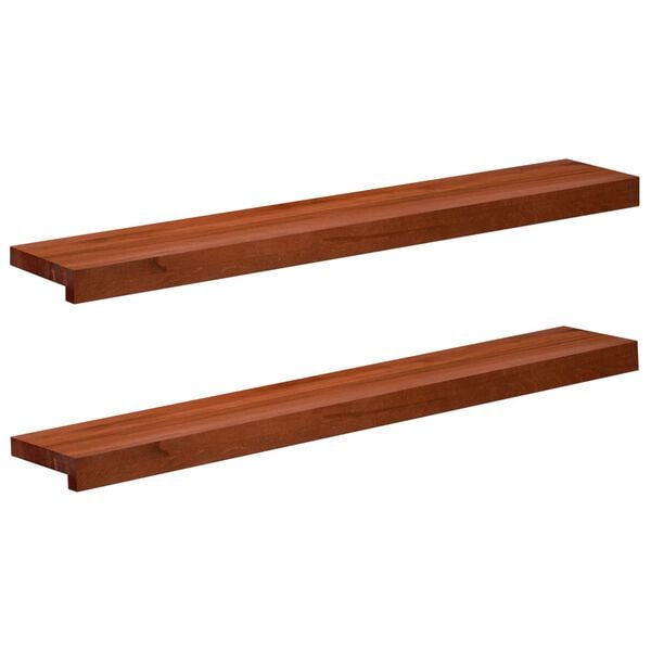 Viser 1 av 7 produktbilde(r)