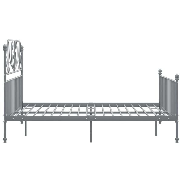 Viser 4 av 6 produktbilde(r)