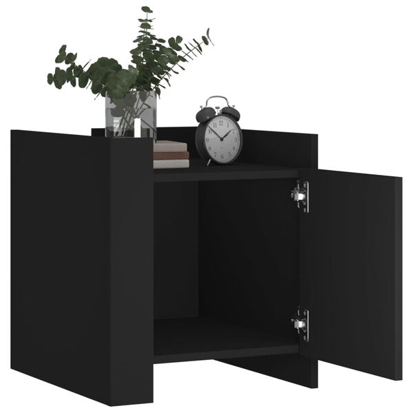 Viser 3 av 12 produktbilde(r)