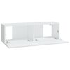Miniatyrbilde av produktet 5 av 12
