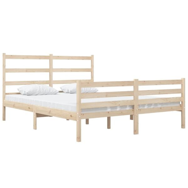 Viser 3 av 6 produktbilde(r)