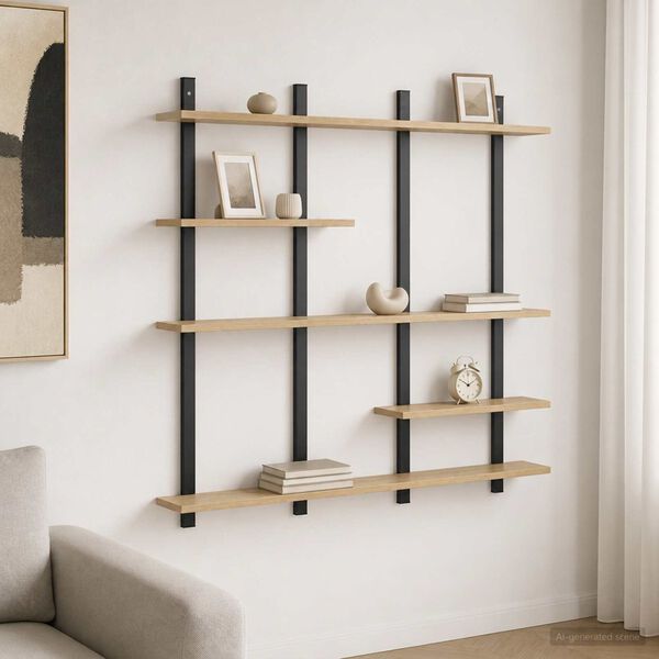 Viser 2 av 7 produktbilde(r)