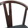 Miniatyrbilde av produktet 8 av 11