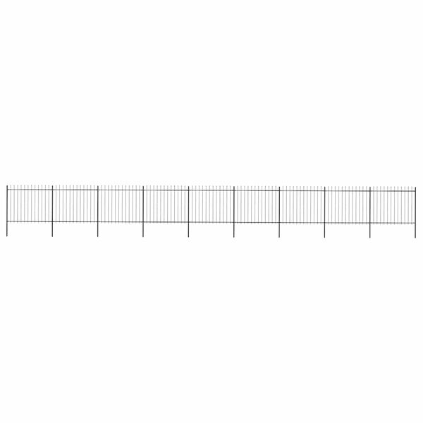 Viser 1 av 5 produktbilde(r)