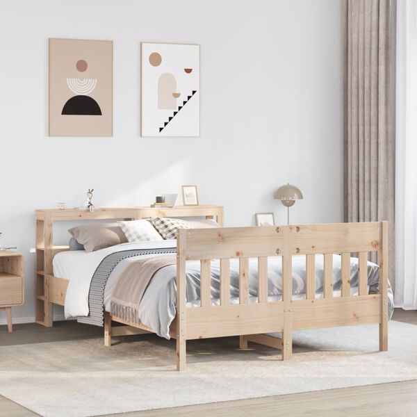 Viser 2 av 12 produktbilde(r)