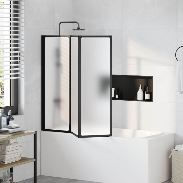 Viser 3 av 13 produktbilde(r)