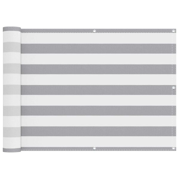 Viser 1 av 8 produktbilde(r)