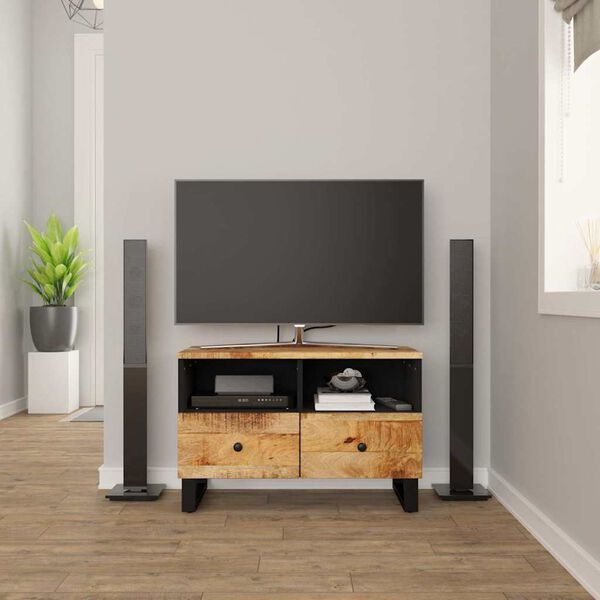 Viser 2 av 11 produktbilde(r)
