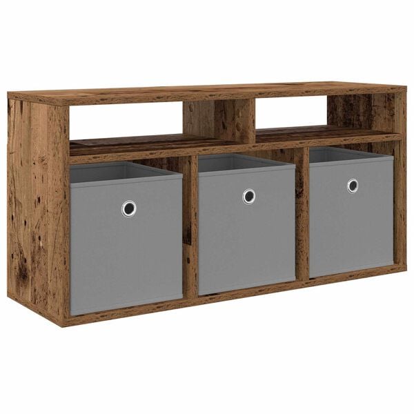 Viser 1 av 13 produktbilde(r)