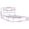 Miniatyrbilde av produktet 11 av 11