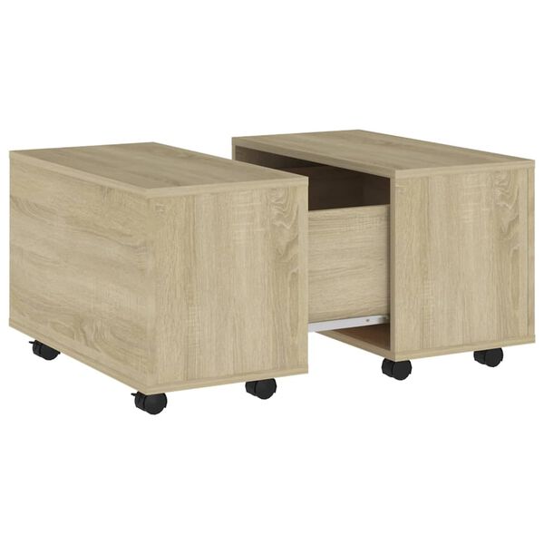 Viser 1 av 8 produktbilde(r)